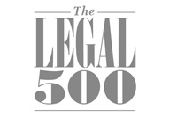 The Legal 500