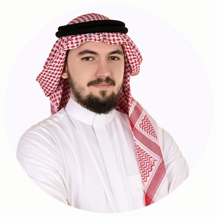 Muhanna Hassan Malaika