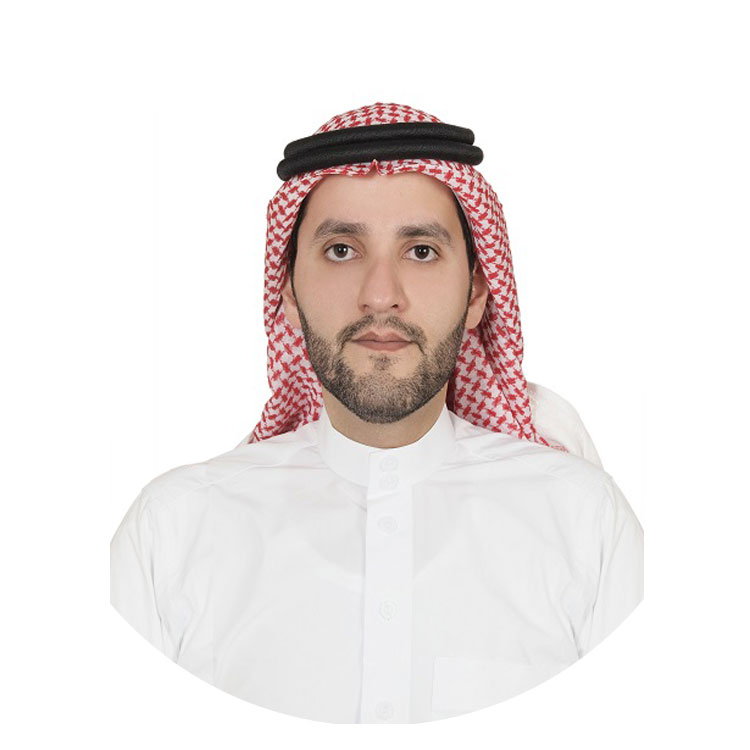 Yousef Saleh Al-Husiki